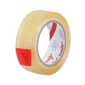 Louis Tape Selefon Bant 12 mm x 9 m - 3