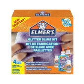 Elmer’s Simli Slime Kit 2077256 - 1