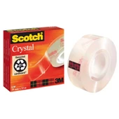 Scotch Bant 19mm x 33m - 1