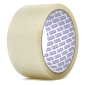 Kraf Maskeleme Bandı 38mmx40mt - 2