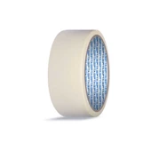 Gıpta Maskeleme Bandı 19 mm x 40 m - 2