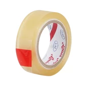Louis Tape Selefon Bant 12 mm x 9 metre (1 Adet) - 1