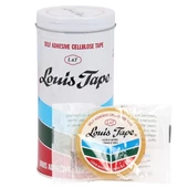 Louis Tape Selefon Bant 12 mm x 33 m - 2