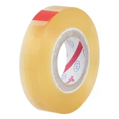 Louis Tape Selefon Bant 12 mm x 33 m - 3