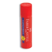Faber Castell Stick Yapıştırıcı 20 gr - 2