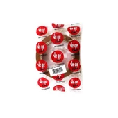 Vege Bant Selofon 25 mm x 66 m - 2