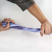 Elmer’s Renk Değiştiren Sıvı Yapıştırıcı Mavi 147 ml 2109507 thumbnail 2