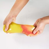 Elmer’s Renk Değiştiren Sıvı Yapıştırıcı Sarı 147 ml 2109498 thumbnail 2