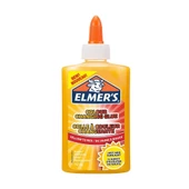 Elmer’s Renk Değiştiren Sıvı Yapıştırıcı Sarı 147 ml 2109498 thumbnail 1