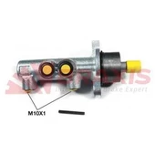 FREN ANA MERKEZI ESP SIZ ABS ICIN CORSA C - BRAXIS AJ0007 - 1