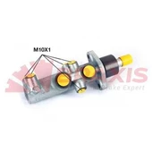 FREN ANA MERKEZI DUCATO 02- - BOXER 02- - JUMPER 02- ABSSIZ 25.4mm - BRAXIS AJ0043 - 1
