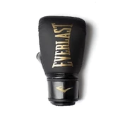 Everlast Cardio Elite Bag Gloves L/XL Siyah Boks Eldiveni P00003320 - 2