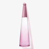 Issey Miyake Leau Dissey Solar Violet Intense EDT 100ML Kadın Parfüm thumbnail 1