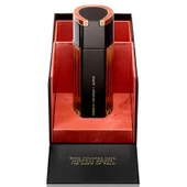 Ignacio Figueras Jaipur Edp 100 Ml Unisex Parfüm - 3