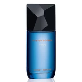 Issey Miyake Fusion D'Issey EDT Extreme 100ML Erkek Parfümü - 1