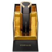 Ignacio Figueras Dubai Edp 100 Ml Unisex Parfüm - 3