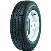 Debica 185/70 R14 88T Navigator 2 MS 4 Mevsim Binek 2024 - 1
