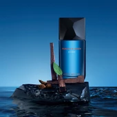 Issey Miyake Fusion D'ıssey Edt Extreme 50Ml Erkek Parfümü - 3