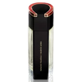 Ignacio Figueras Buenos Aires Edp 100 Ml Unisex Parfüm - 1