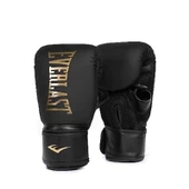 Everlast Cardio Elite Bag Gloves L/XL Siyah Boks Eldiveni P00003320 - 1