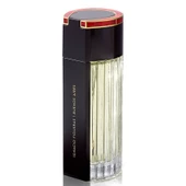 Ignacio Figueras Buenos Aires Edp 100 Ml Unisex Parfüm - 2