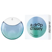 Issey Miyake A Drop D'Issey EDP Fraîche 90ML Kadın Parfümü thumbnail 2