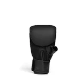 Everlast Cardio Elite Bag Gloves L/XL Siyah Boks Eldiveni P00003320 - 3