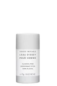 Issey Miyake L'Eau D'Issey Pour Homme Alcohol Free Deodorant Stick 75Gr Erkek DeoStick - 1