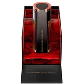 Ignacio Figueras Buenos Aires Edp 100 Ml Unisex Parfüm - 3