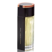Ignacio Figueras Jaipur Edp 100 Ml Unisex Parfüm - 2