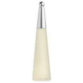 Issey Miyake L'Eau D'Issey Spray EDT 100ML Kadın Parfüm - 1