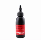 İmpact Chain Luber Bisiklet Zincir Yağı 100ml Zincir Yağı - 2