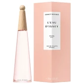 Issey Miyake L'Eau D'Issey Piovine EDT 100ML Kadın Parfümü - 2