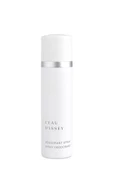 Issey Miyake L'Eau D'Issey Perfumed Deodorant Spray 100ML Kadın Deodorant - 1