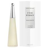 Issey Miyake L'Eau D'Issey Spray EDT 100ML Kadın Parfüm - 2