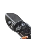 Eltu 419E Budama Bağ Makası 200 Mm - 3