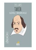 TYT AYT Tarih Soru Bankası Kitabı BYS Kafası Yayınları - 1