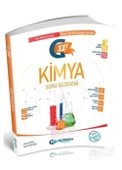 11. Sınıf Kimya Soru Gezegeni Gezegen Yayınları - 1