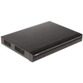 DAHUA 32kanal NVR4232-4KS3 2-diskli NVR KAYIT CİHAZI - 1