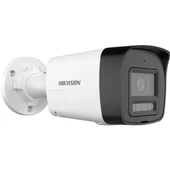 HIKVISION 8MP DS-2CD1083G2-LIUF/SL 2.8MM SMART HYBRID BULLET IP KAMERA thumbnail 3