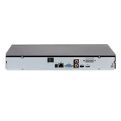 DAHUA 32kanal NVR4232-4KS3 2-diskli NVR KAYIT CİHAZI - 2