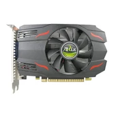 AXLE 4GB AX-GTX750TI/4GD5P8CDI GTX750TI DDR5 128bit PCIE 2.0 thumbnail 3