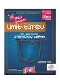 Limit Türev Tamamı Video Çözümlü Tammat Yayıncılık - 1