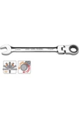 CETA CIRCIR KOMBİNE ANAHTAR MAFSALLI 10 MM - 1