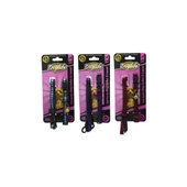 Doglife Boyun Tasması+Gezdirme 1cm Xsmall - 1