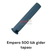 Empero Bulaşık Makinesi 500lük Gider tapası - 1
