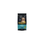 Econature Plus Puppy Kuzu Etli ve Pirinçli Yavru Köpek Maması 15 kg - 2