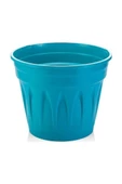 Revak Saksı 1.5 Litre Royaleks-R003 - 1