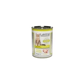La Vital Kitten Tahılsız Tavuklu Yavru Konserve Kedi Maması 400GR - 1