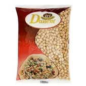 İRİ DANEM KOÇBAŞI NOHUT 1000 G - 1